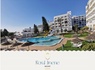 Hotel Jinene Royal 4* - 1
