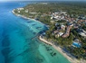 Hôtel Viva Wyndham Dominicus Palace 4* - 1
