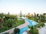 Hôtel Mahdia Beach & Aquapark 4* - 5