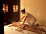 Hôtel Radisson Blu Resort & Resort Thalasso 5* - 28