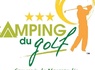 Camping du Golf, 3* - 21