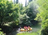 Camping Punta Navaccia, 3* - 43