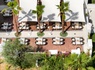 Grecotel Creta Palace 5* - 16