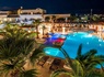 Hôtel Smy Mediterranean White Santorini 4* (Adult Only +18 ans) - 10