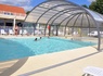 Camping Le Walric, 4* - 2