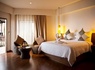 Siam Intimiste + séjour Khao Lak 4* - Thailande - 13