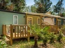 Camping Le Clos Virgile, 4* - 100