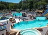 Camping Lou Pignada, 5* - 5