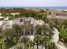 Hôtel Riu Cabo Verde 5* - Adult only - 20