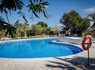 Camping Costa Dorada - 16