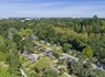 Camping Nantes Camping, 5* - 16