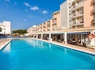 Hôtel Globales Playa Santa Ponsa 3* - 7