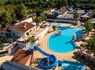 Camping Club Le Florida, 5* - 6