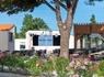 Camping Club La Côte des Roses 4* - MS VACANCES, 4* - 28