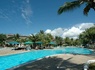 Hôtel Southern Palms Beach Resort 4* 4 nuits + Safari 3 nuits - 9
