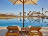 Hôtel Steigenberger Resort Alaya 5* - Adults Only - 6