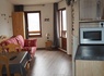 Appartements travelski home choice Necou - 21