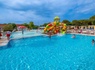 Camping Village Portofelice, 4* - 7