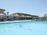 Hôtel Kalia Beach 4* - 12