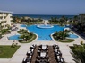 Hôtel Royal Thalassa Monastir 5* - 28