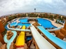 Hôtel Regency Plaza Aqua Park & Spa 5* - 1
