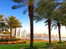 Ôcity Xperience Arabian Park Dubai, an Edge by Rotana 3* - 3