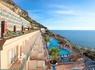 Circuit Beautés sauvages de Grande Canarie, logement au Club Jumbo Mogan Princess & Beach Club 4* - 10