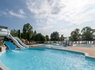 Camping Le Caussanel - Ciela Village, 4* - 5