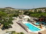 Flower Camping Provence Vallée, 3* - 1
