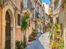 Autotour La Sicile Au Volant de Catane à Palerme en agritourismes - 4