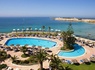Hôtel Regency Monastir & Spa 4* - 4