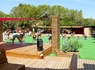 Camping La Pierre Verte 4* - 19