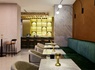 Delta Hotels by Marriott New York Times Square - 7
