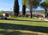 Flower Camping La Vidaresse, 3* - 9