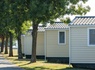 Camping Park Umag, 4* - 15