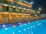 Hôtel King Evelthon Beach & Resort 5* - 13