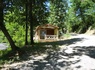 Camping le Bourdieu, 3* - 24