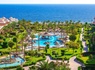 Hôtel Serenity Alpha Beach 5* ( ex Serenity Makadi Beach) - 1