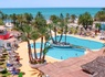 Club Framissima Golf Beach & Spa 4* - 4
