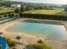 Camping Le Château de Galaure, 4* - 31