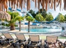 Camping Club Le Trianon 5* - MS VACANCES, 5* - 3