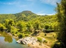 Flower Camping Le Pont du Tarn, 3* - 15