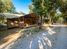Camping Mon Perin, 4* - 12