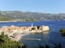 Circuit Entre mer et montagnes - 10