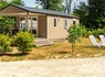 Camping Château La Forêt, 4* - 5