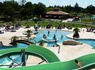 Camping Du Lac de Thoux - Ciela Village, 3* - 7