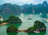 TONKIN HORS SENTIERS EXT HALONG - 11