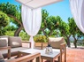 Hôtel Scaleta Beach 3 * (Adult Only +18) - 10