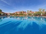 Hôtel Eden Andalou Aquapark & Spa 5* - 45