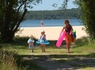 Camping La Réserve - Funpass non inclus, 4* - 13